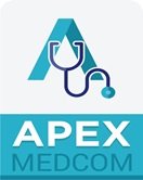 Apex Medcom